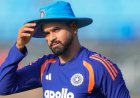 भारत बनाम वेस्टइंडीज टी20 सीरीज: श्रेयस अय्यर करेंगे कप्तानी, यहाँ देखें सभी 5 मैचों का शेड्यूल