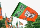 यूपी राज्यसभा चुनाव: बीजेपी ने 8 उम्मीदवारों के नाम किए घोषित, हरदीप सिंह पुरी का पत्ता कटा