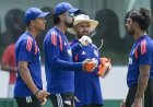 IND vs NZ: बीसीसीआई एक साथ चुनेगी 4 टीमें, ऋषभ पंत और केएल राहुल पर लिया जाएगा बड़ा फैसला