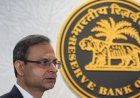 आरबीआई एमपीसी की बैठक शुरू: क्या महंगा होगा आपका लोन? बुधवार को आएगा फैसला