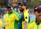 PCB की अजीब शर्तों के कारण WCL 2026 से बाहर हुआ पाकिस्तान, भारत से मांगी थी माफी