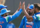 IND vs NZ: टीम इंडिया को लगा तगड़ा झटका, चोटिल होकर लंबे समय के लिए बाहर हुआ यह तेज गेंदबाज