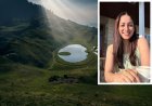 यामी गौतम के 100 साल पुराने घर से चमका हिमाचल का मंडी शहर