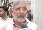 कैसे हुआ नाना पाटेकर का निधन? 45 मिनट तक चली बचाने की कोशिश