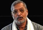 नाना पाटेकर का निधन: 75 साल की उम्र में दिग्गज अभिनेता ने दुनिया को कहा अलविदा, सदमे में बॉलीवुड