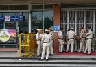 दिल्ली मेट्रो अलर्ट: आज रात से बंद हो सकते हैं 57 स्टेशन, पुलिस ने लिखा पत्र