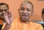 सीएम योगी का बड़ा ऐलान जेवर एयरपोर्ट का नाम होगा नरेंद्र मोदी इंटरनेशनल एयरपोर्ट