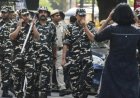 दिल्ली में शनिवार को महाबंद: CJP के प्रदर्शन से पहले सुरक्षा सख्त, मेट्रो और ट्रेनें प्रभावित