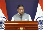 PERM निलंबन पर भारत की प्रतिक्रिया: H-1B वीजा सुरक्षित, ग्रीन कार्ड प्रक्रिया पर पड़ेगा असर