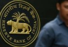 RBI ने बैंकों के लिए CRR की दैनिक सीमा 90 से बढ़ाकर 99 प्रतिशत की
