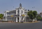 दिल्ली व्यापार ठप: 10 अक्टूबर के विरोध प्रदर्शन से 2000 करोड़ रुपये का भारी नुकसान