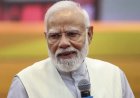 चेन्नई को 13000 करोड़ की सौगात: पीएम मोदी बोले, तमिलनाडु के विकास का संकल्प अटल