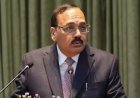 CJI सूर्यकांत के इस्तीफे की मांग पर केरल कांग्रेस की पोस्ट से बवाल, भाजपा का तीखा हमला