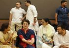 राहुल गांधी ने इंडिया ब्लॉक के सांसदों को चाय पर बुलाया, यहीं से तैयार होगी आगे की रणनीति