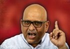 लखनऊ बवाल के बाद क्या कांग्रेस छोड़ेंगे अजय राय? बीजेपी में वापसी की अटकलों पर बड़ा खुलासा