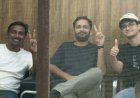 दिल्ली पुलिस ने सौरव दास और आशुतोष रांका को किया गिरफ्तार, जंतर-मंतर मामले में आज कोर्ट में पेशी