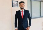 फेसबुक कमेंट पर मौत की सजा रद्द: सऊदी सुप्रीम कोर्ट ने श्रीलंकाई मजदूर को दी बड़ी राहत