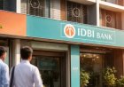 IDBI Bank Privatization: कैबिनेट की मंजूरी मिलते ही रॉकेट बने शेयर, निवेशकों की हुई चांदी