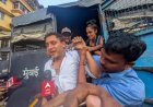 इमरान खान देश छोड़ने के नोटिस के खिलाफ बॉम्बे हाई कोर्ट जाएंगे