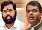 पुणे MLC चुनाव में बड़ा उलटफेर: एकनाथ शिंदे ने बीजेपी के खिलाफ निर्दलीय को दिया समर्थन