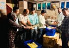 शुद्ध आहार मिलावट पर बड़ा एक्शन: जयपुर में 520 किलो पनीर नष्ट और कई प्रतिष्ठानों को नोटिस