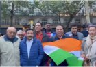 अमेरिका से ब्रिटेन तक पीएम मोदी के समर्थन में उठी बड़ी आवाज, CJP के प्रदर्शन पर मचा घमासान