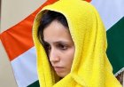 बड़ा खुलासा: फांसी की सजा के खिलाफ हाईकोर्ट जाएगी मुस्कान, नीले ड्रम कांड में आया नया मोड़