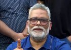 बेटी से छेड़खानी करने वाले का हाथ काटो और दो लाख का इनाम पाओ - खुर्दा महोत्सव में पप्पू यादव का बड़ा ऐलान