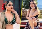 सौतेली मां का उत्पीड़न, पति से बगावत और फिर जुर्म की दुनिया का बड़ा खुलासा: जानिए कौन है श्रद्धा दुबे?