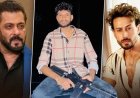 सलमान खान माफी मांग ले वरना जीना मुश्किल कर देंगे, लॉरेंस बिश्नोई गैंग के अनिल पंडित की खुली धमकी