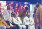 रणबीर कपूर की 'रामायण' हुई टैक्स फ्री, विजयादशमी पर सीएम शुभेंदु अधिकारी का बड़ा ऐलान
