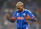 बड़ा झटका! क्या अब सिर्फ IPL खेलेंगे हार्दिक पंड्या, इन 3 बड़ी सीरीज से भी बाहर होने पर सामने आया बड़ा अपडेट