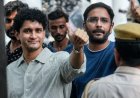 दिल्ली हाई कोर्ट में कॉकरोच जनता पार्टी नेताओं की याचिका पर सुनवाई, एसईएम कोर्ट के आदेश को दी गई चुनौती