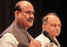 सीईसी ज्ञानेश कुमार के खिलाफ विपक्ष के महाभियोग पर लोकसभा अध्यक्ष ओम बिरला का चौंकाने वाला फैसला