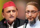 ओवैसी की रामपुर में दस्तक से क्या बढ़ी अखिलेश यादव की राजनीतिक टेंशन?, जानें मुख्य अपडेट