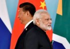 भारत चीन सीमा विवाद और 21 साल में हुई 25 बैठकों का पूरा सच और ताजा सहमति