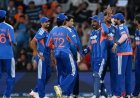तिलक वर्मा के दम पर न्यूजीलैंड के खिलाफ भारत की शानदार जीत, पढ़ें पूरी रिपोर्ट विस्तार से