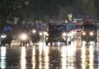 दिल्ली एनसीआर में बदला मौसम का मिजाज बारिश से बढ़ी गुलाबी ठंड, पढ़ें पूरी रिपोर्ट विस्तार से