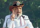 अमित शाह ने ऑपरेशन ट्राइडेंट के जरिए नशाखोरों को दी कड़ी चेतावनी: जानिए क्या है पूरा मामला