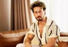 फायरिंग के चार दिन बाद टाइगर श्रॉफ ने बेचा करोड़ों का फ्लैट, जानिए डील, जानें मुख्य अपडेट