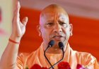योगी कैबिनेट की बैठक में 16 से अधिक प्रस्तावों पर लगेगी मुहर और मिलेगा तोहफा