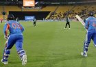 भारत न्यूजीलैंड चौथा T20I ऑकलैंड में ग्यारह साल का रिकॉर्ड टूटने को तैयार