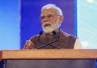 ESTIC-2026 में पीएम मोदी का बड़ा ऐलान, टेक्नोलॉजी में दुनिया लीड करेगा भारत