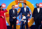बाजार में लिस्टिंग के बाद दुनिया में बदली जियो की रैंकिंग, एशिया का किंग