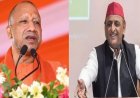 यूपी विधान परिषद चुनाव के तीसरे दिन भी मतगणना जारी, सपा की बढ़त: जानिए क्या है पूरा मामला