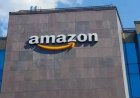 अमेजन ने 250 कर्मचारियों को नौकरी से निकाला, डिवाइस यूनिट में हुई छंटनी
