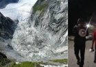 भूटान में ग्लेशियर झील फटने से भारत के बंगाल और असम में बाढ़ का भारी खतरा