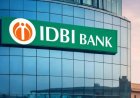 IDBI बैंक की बिक्री पर वित्त मंत्रालय का पलटवार, कहा प्रक्रिया ट्रांसपेरेंट