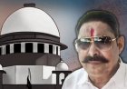 दुलारचंद यादव हत्याकांड में अनंत सिंह को बड़ा झटका, एक दिसंबर तक सरेंडर का आदेश