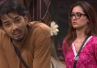 बिग बॉस 20 में स्काउट और उदिति की लड़ाई, भड़कीं अरिश्फा, जानें पूरी रिपोर्ट और मुख्य बातें
